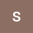 stanislawww