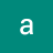 anneakemi123