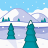Vnolan